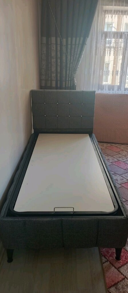 yatak baza başlık - 4