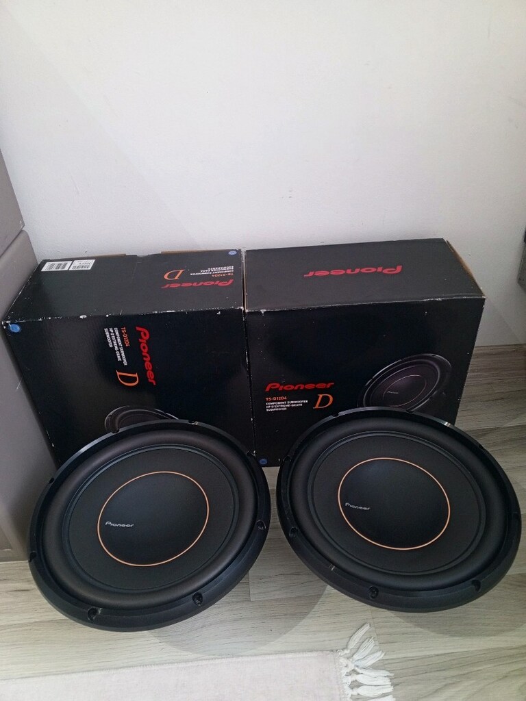 pıoneer - 6