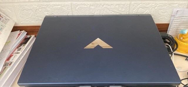 HP Victus Gaming Laptop