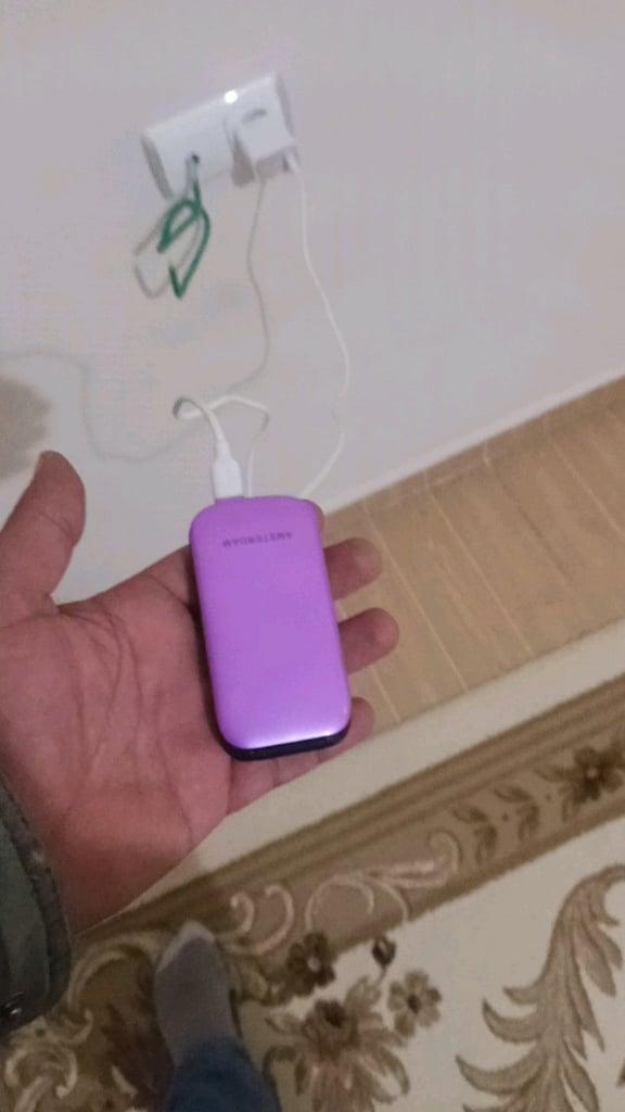 tuşlu telefon - 2