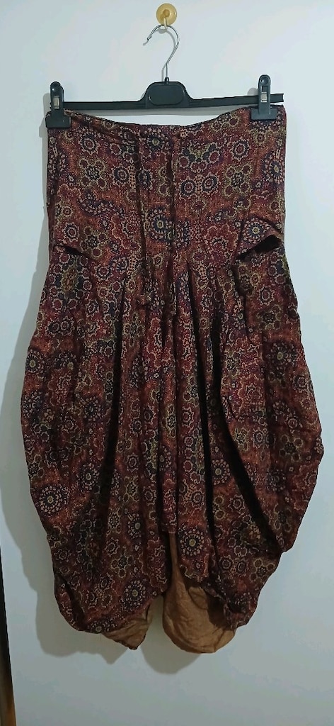 bayan & bay ve çocuk giyim - 3
