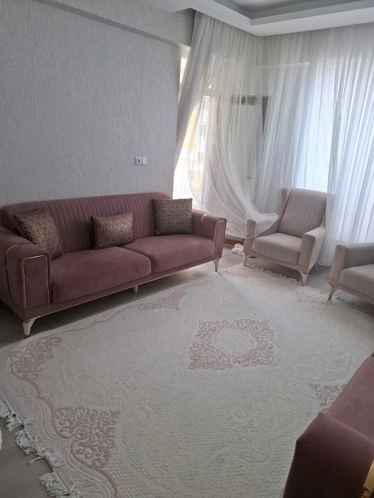 mondi Koltuk takımı - 2