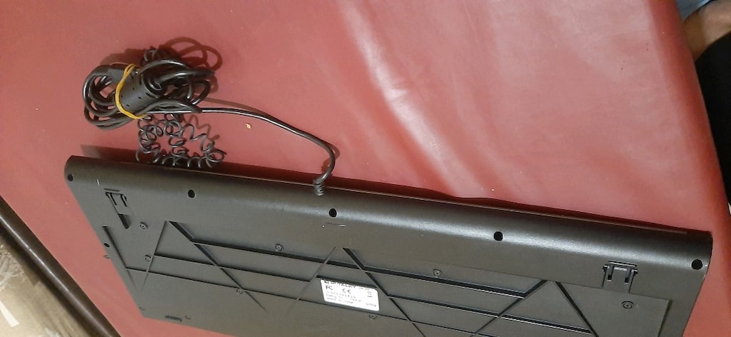 a4tech ıp-talky kıp-800 kalvye - 7