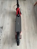 segway scooter çok temiz - 4