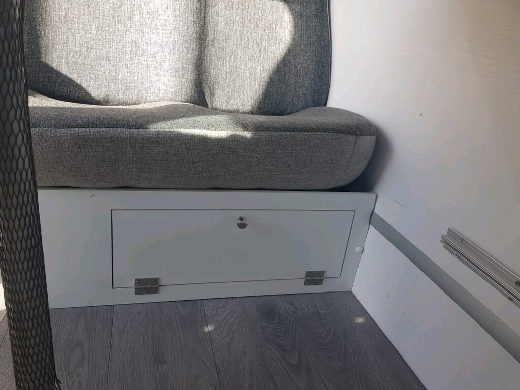 Tatil planları yapmaya başlamak için - 17