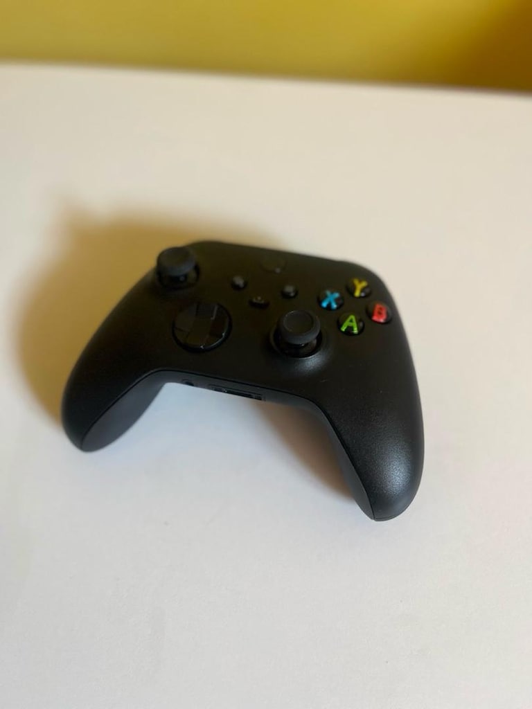 FATURALI SIFIR AYARINDA PC UYUMLU XBOX ONE KOL - 4