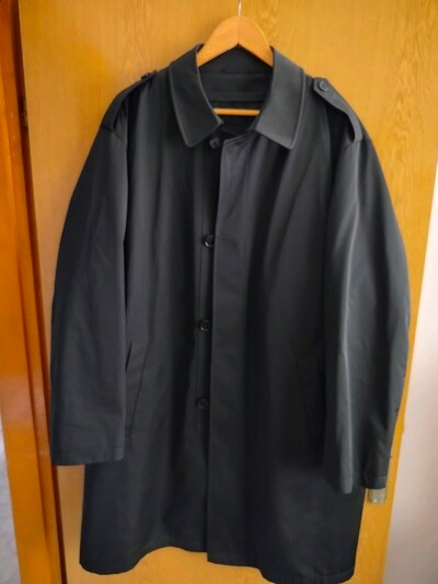 sarar kaban palto 4xl sıfır tertemiz bedava fiyata