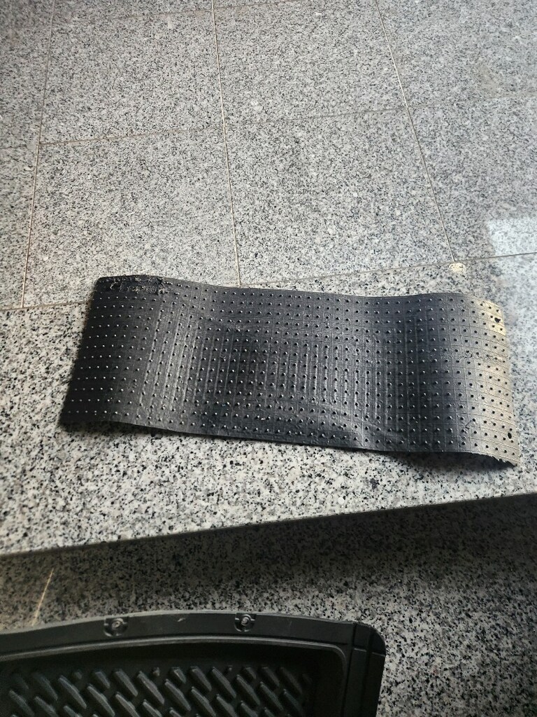 2021 Megane paspas - 5