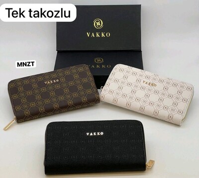VAKKO MODELLER TAKOZ TOPTAN SATIŞLA