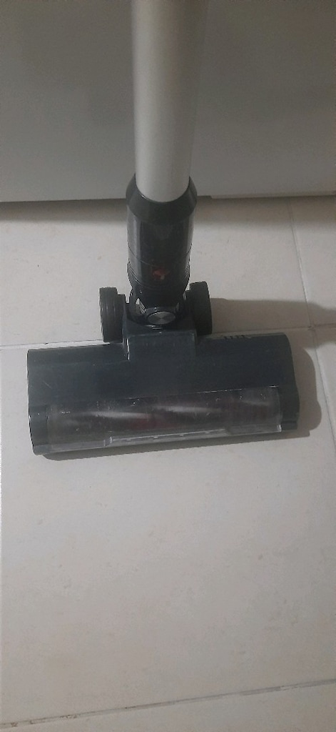 onvo kablosuz dikey supurge - 3