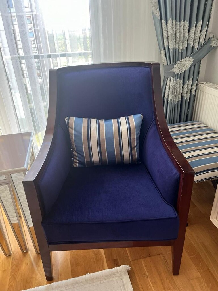 salon takımı - 4