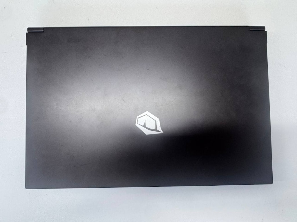 MONSTER LAPTOP *İ5 12450H *16GB RAM *512GB SSD *RTX 4060 6GB - 6