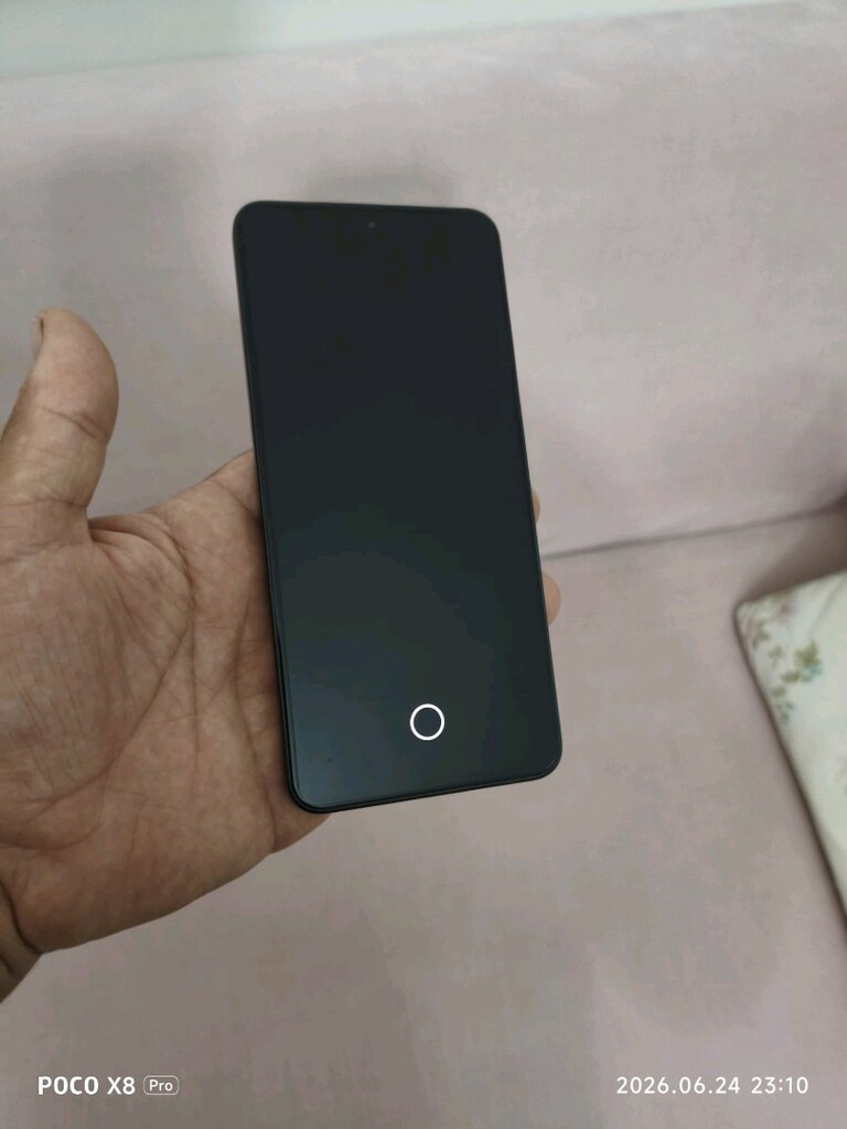 Xiaomi 13T 12/256 full orjinal - 9