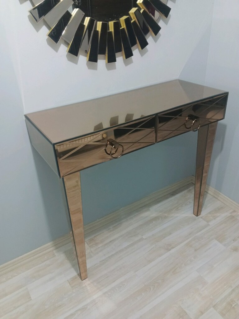 dresuar takımı - 4