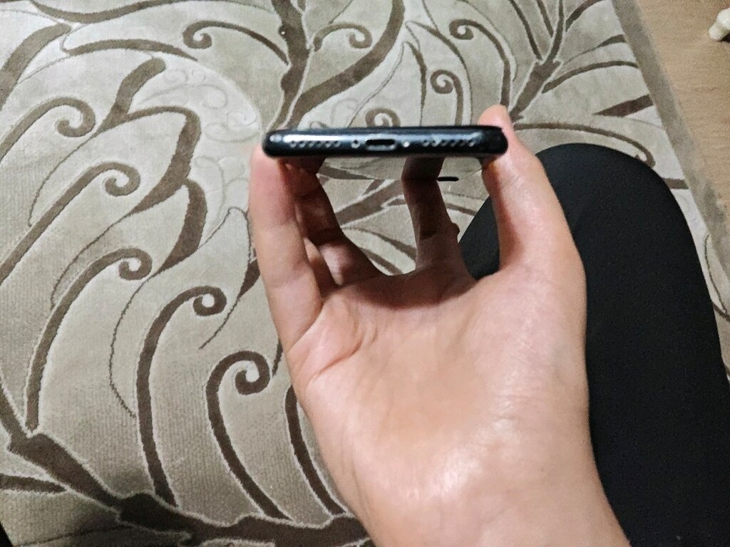 İPHONE 7 128 GB TR - 10