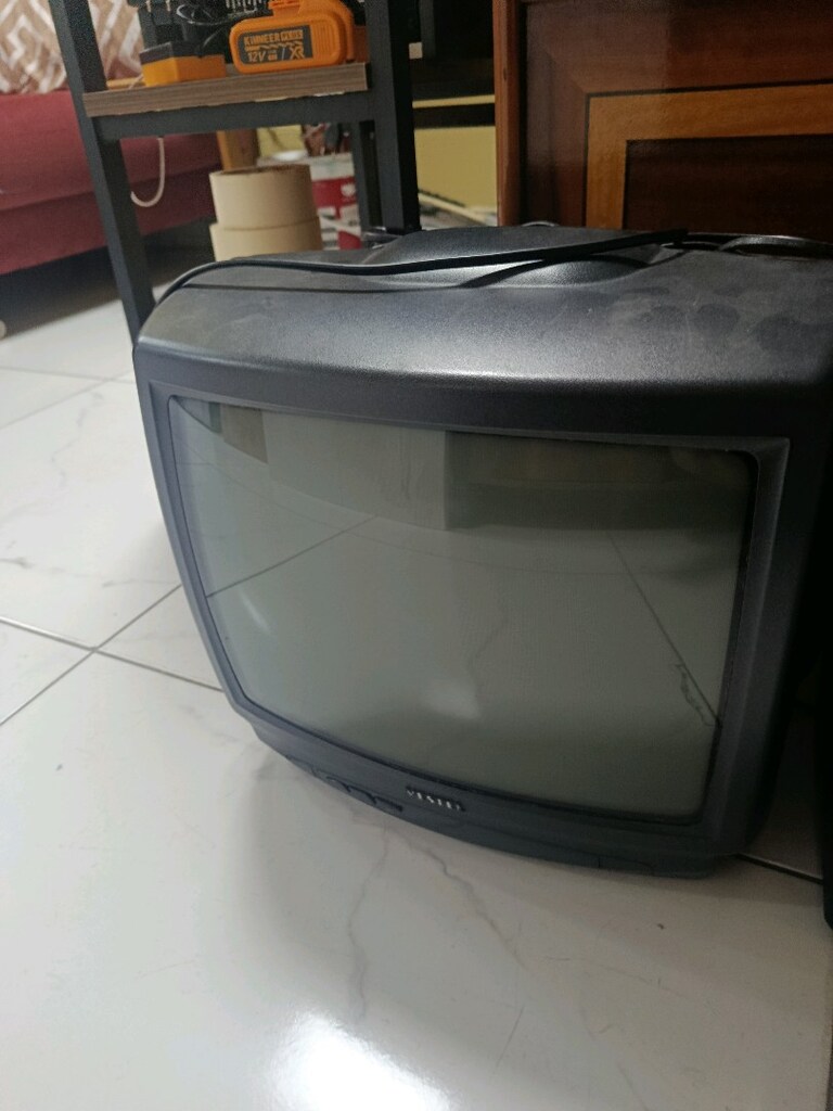 tv tüplü 37ekran - 3