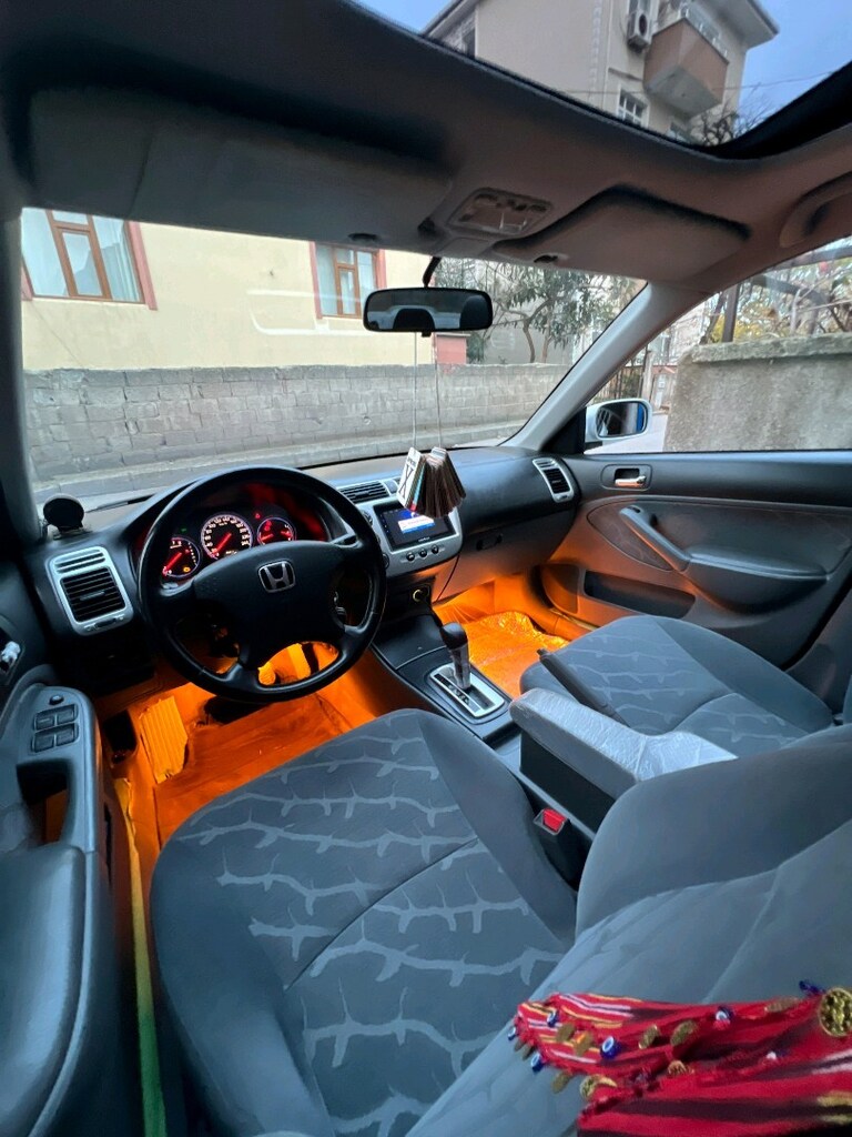 VTEC 2 - 7