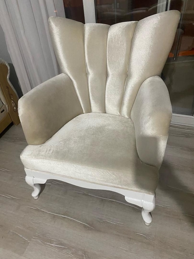 2 adet kanepe 2 tekli yataklı sandıklı - 3