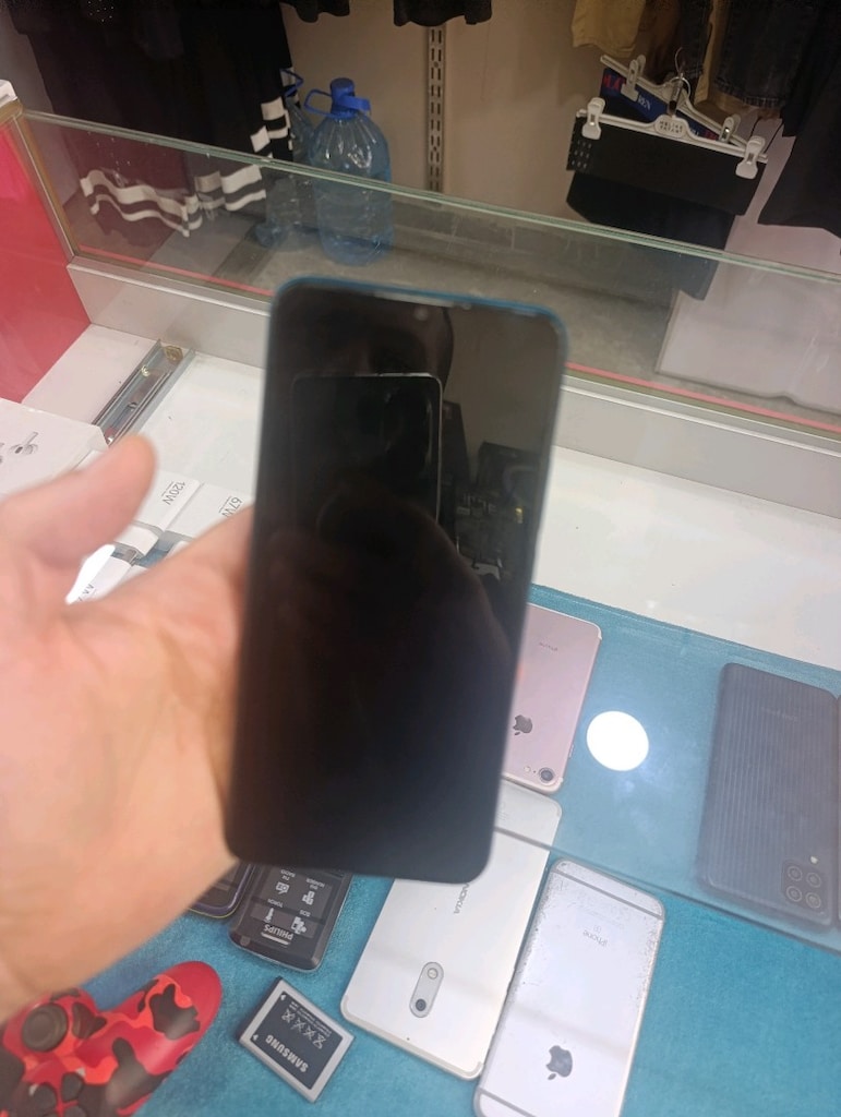 redmi 9 64GB - 2