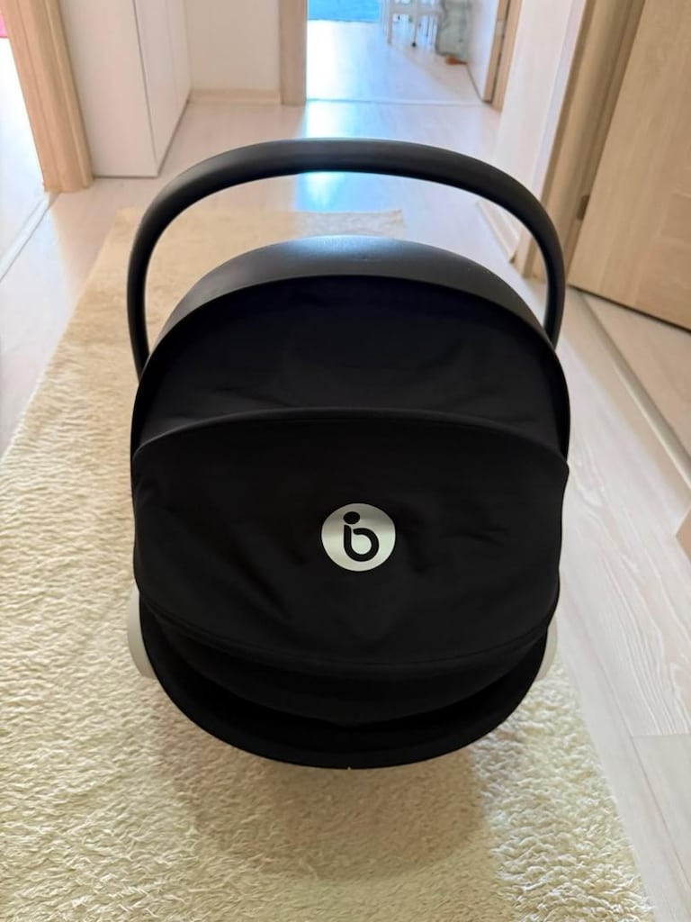 cybex oto koltuğu - 2