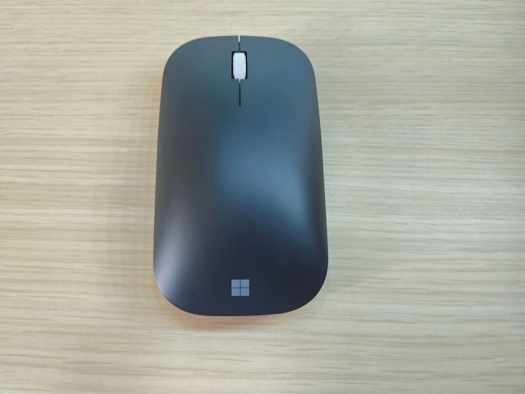 Microsoft Surface Modern Fare. Sıfır ayarında - 3