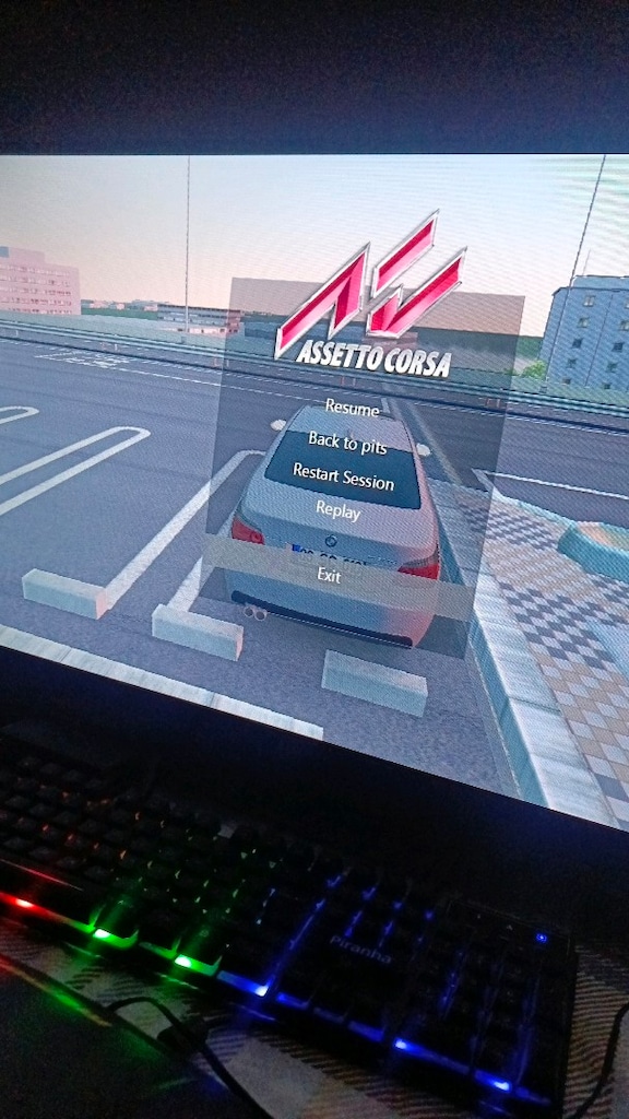 pc seti direksiyon setiyle beraber takasa açık - 5