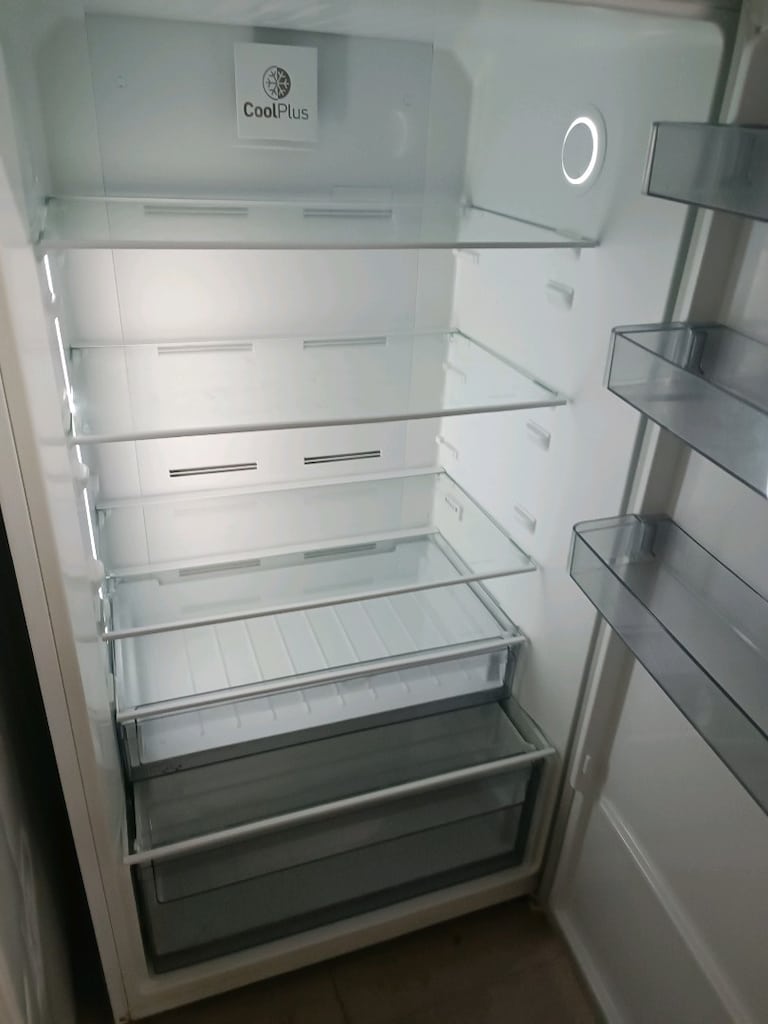 Arçelik 500 Litre Nofrost Buzdolabı - 4