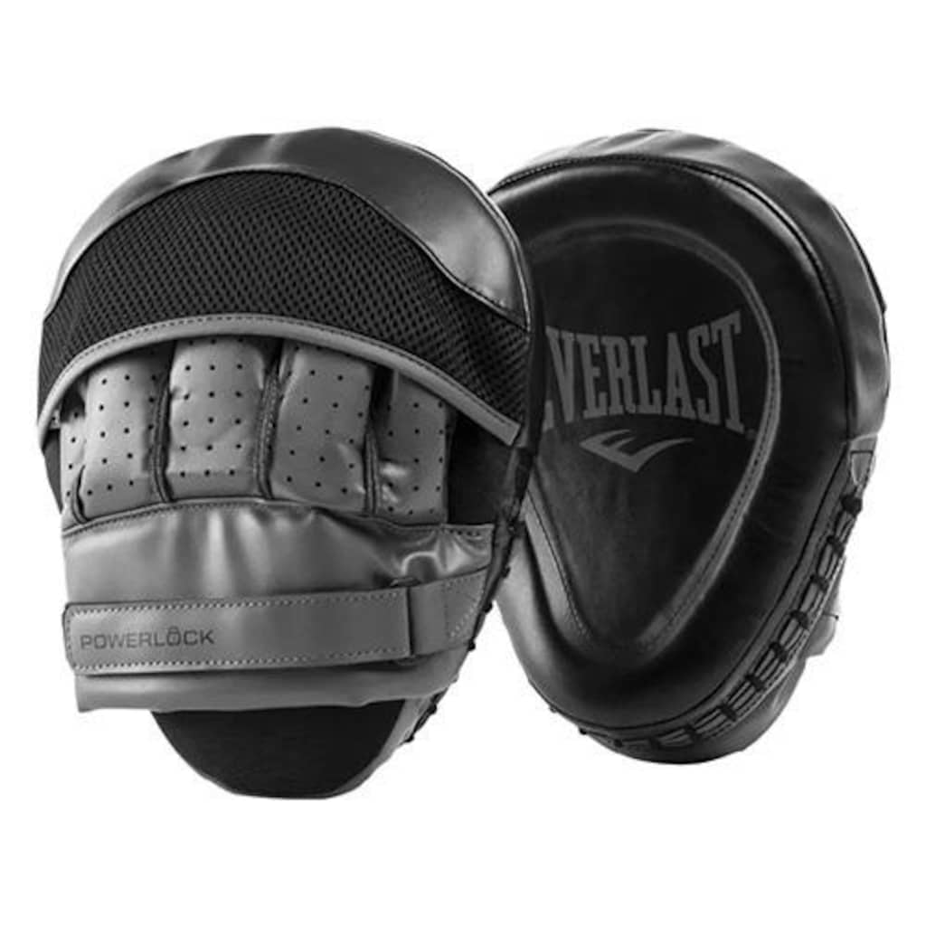 kickboks boks ekipmanları - 5