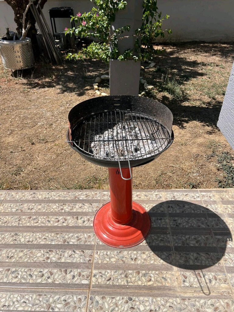 MANGAL - 2