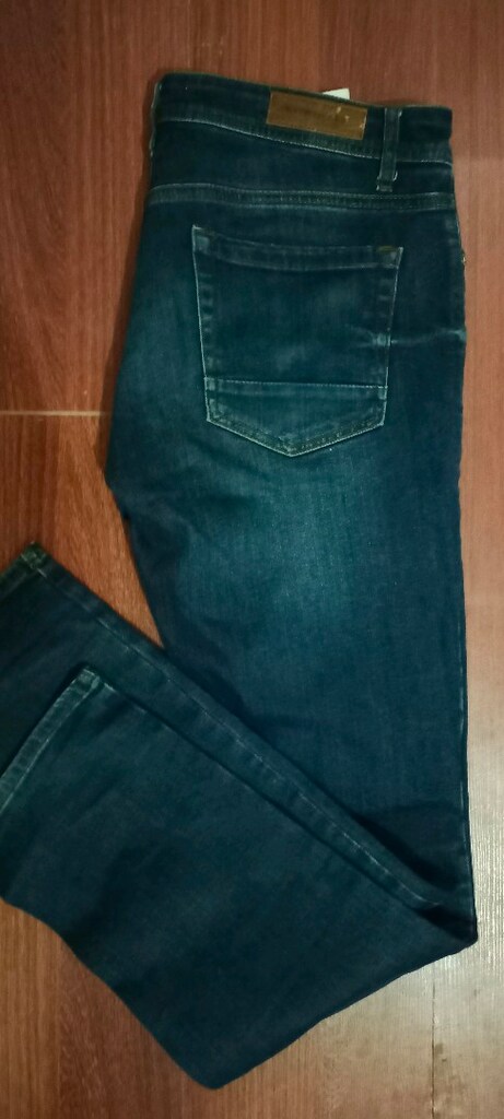 Koton jeans 31 32