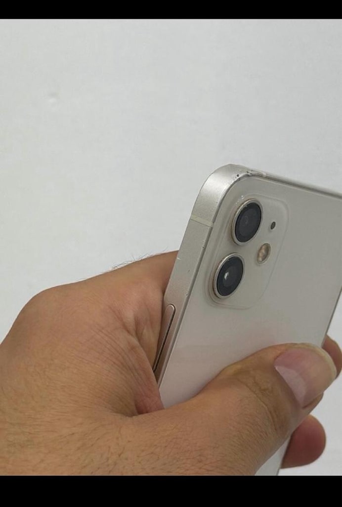 iPhone 12 - 128gb TR - 5