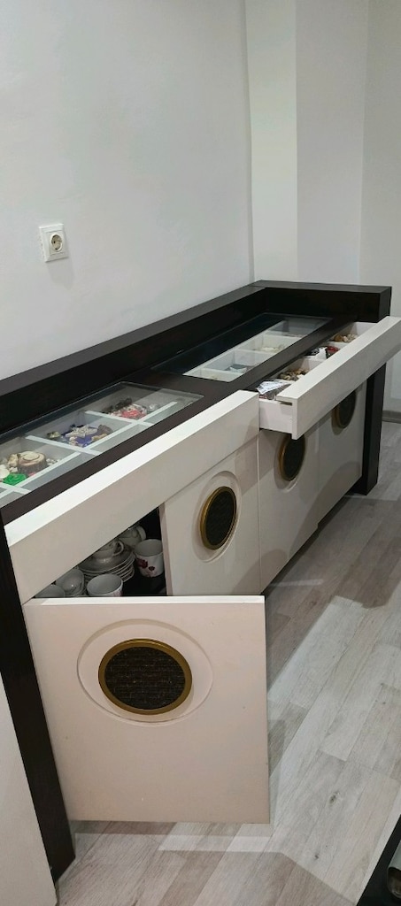 yemek odası takım - 9