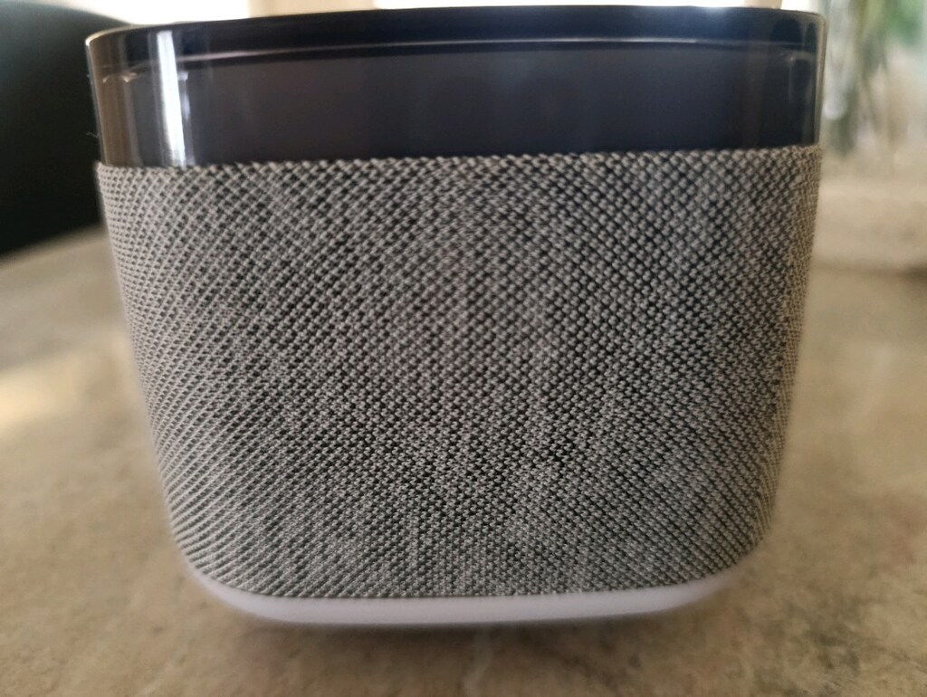 MP3 hafıza kartı lı+ Radyo çalar+ Telefon şarj cihazı+ Alarm saati - 2