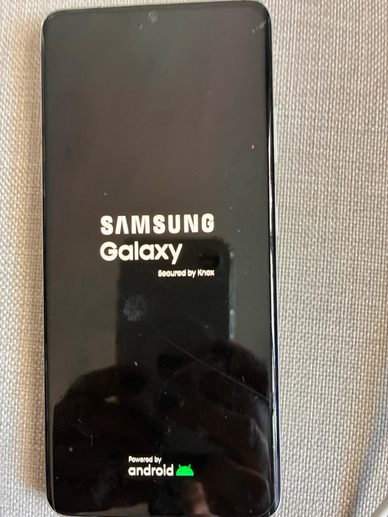 Akıllı Telefon - 6