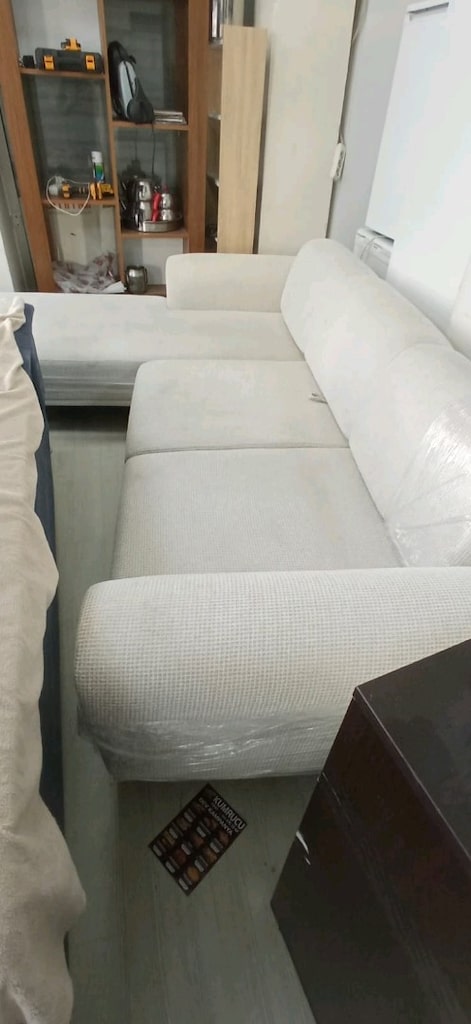 Satılık Ceester L koltuk - 2