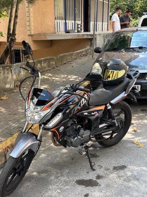Temiz KT03