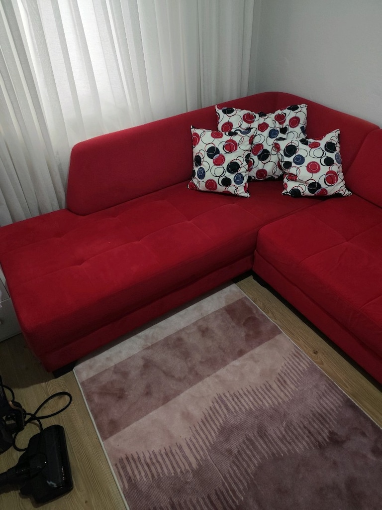 köşe takimi - 3