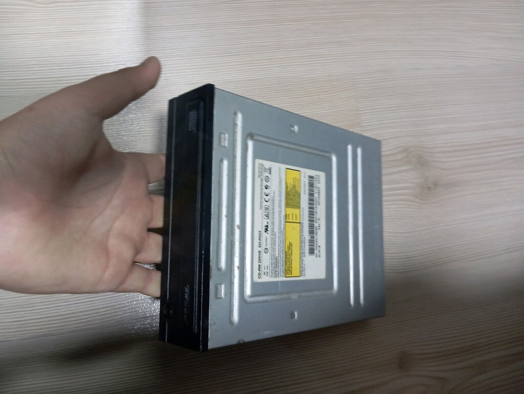 acil satılıktır - 3