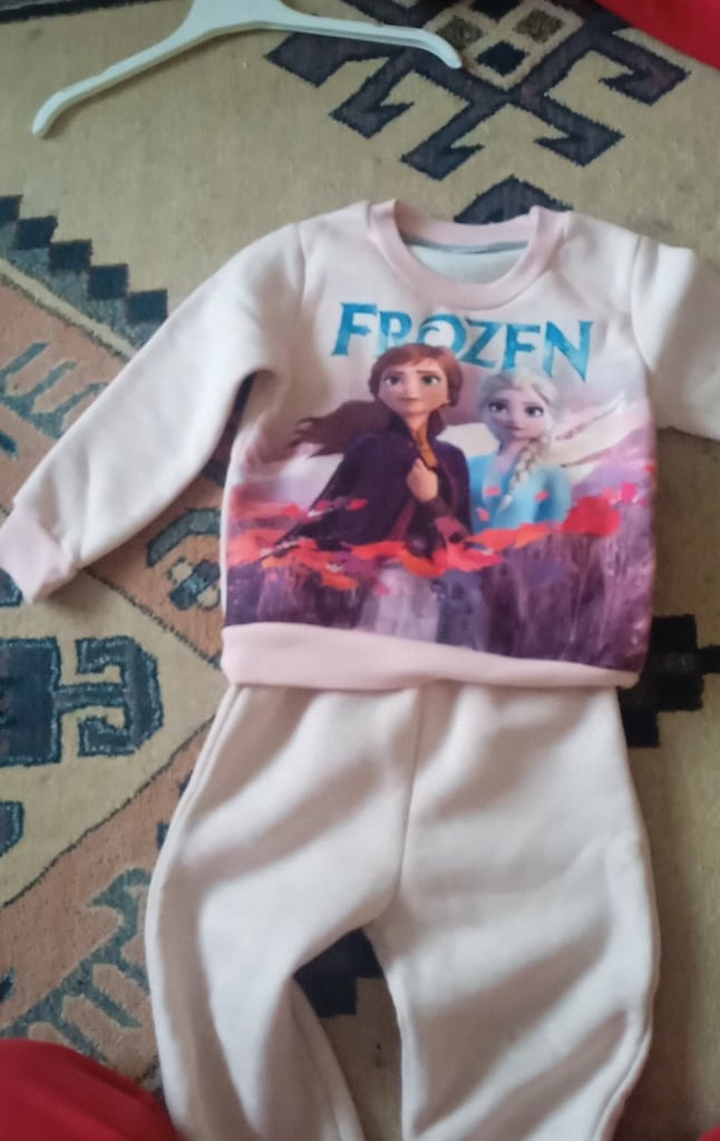 pixy love kız çocuk abiye elbise fiyat için arayınız - 9