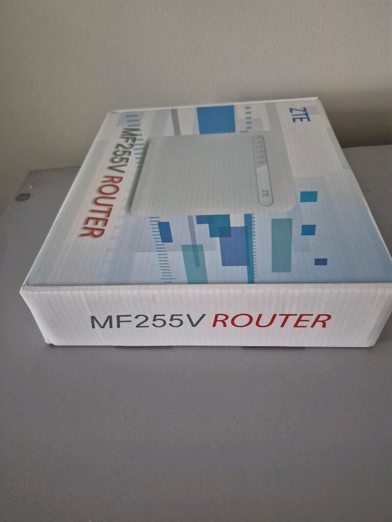 Superbox Modem İster Kamera İster Aracta Kullanım - 2