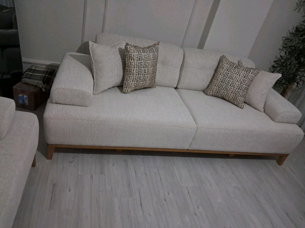 koltuk takımı - 6