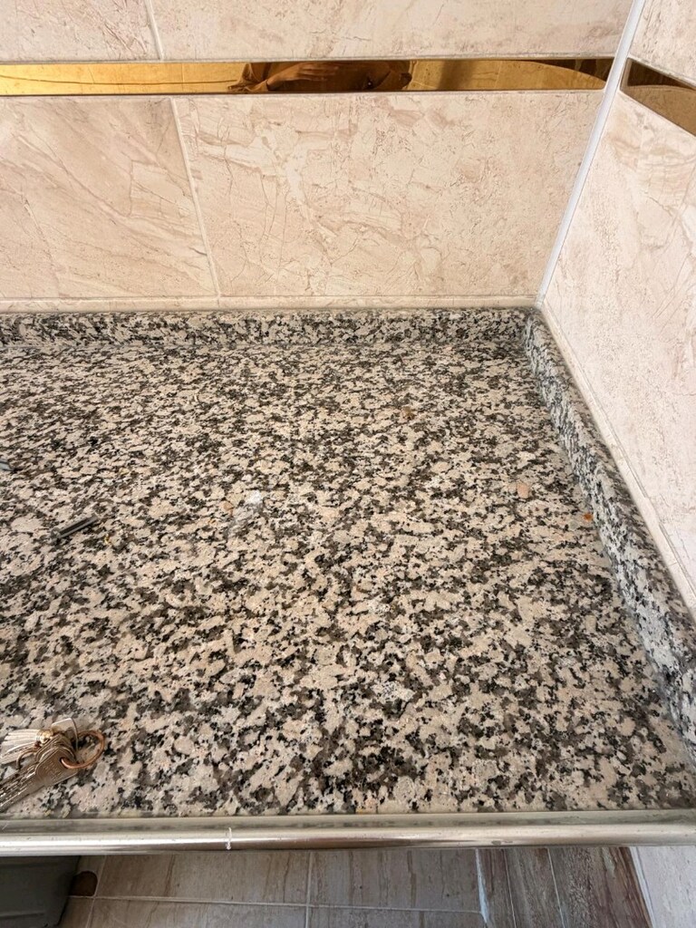 mutfak tezgahi - 2