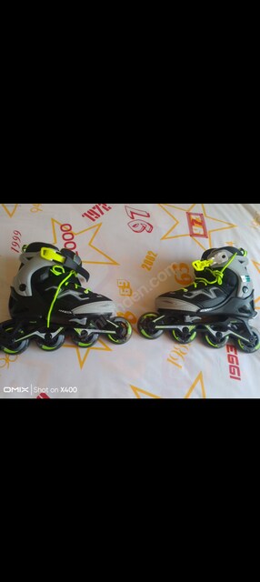PATEN