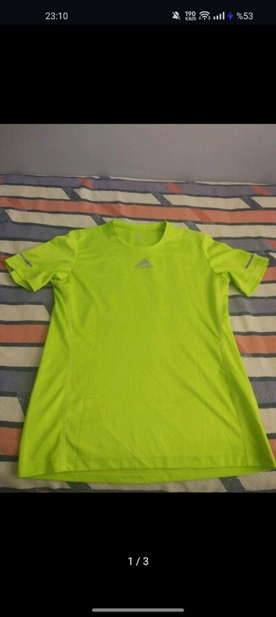 orjinal adidas t shirt
