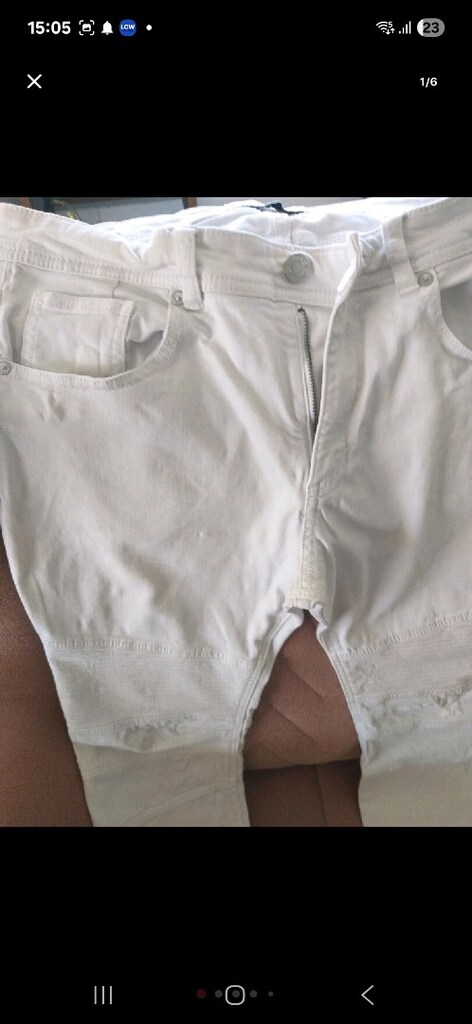 pantolon - 2