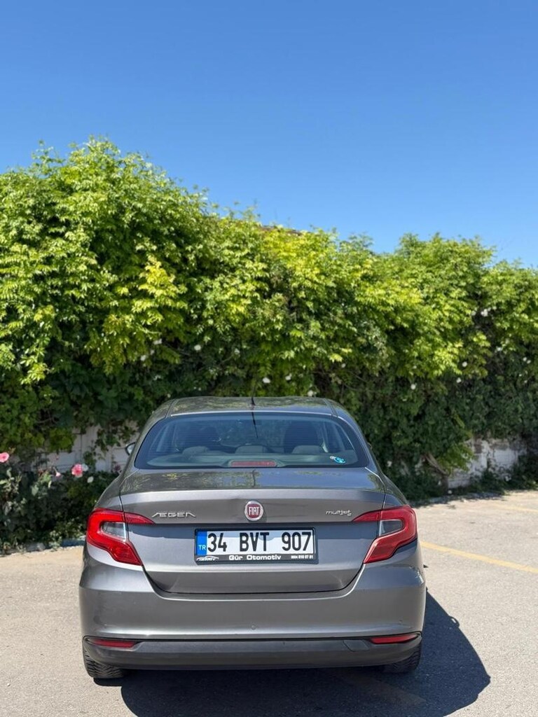 Acill Satılıkk!!! - 6