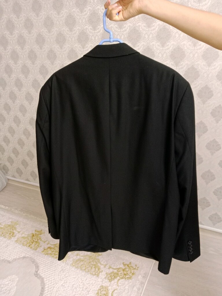Takım elbise - 3