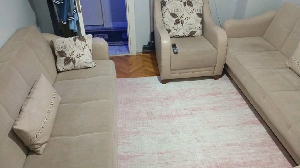Mondi Oturma Grubu Takımı .Son fiyat.? - 4