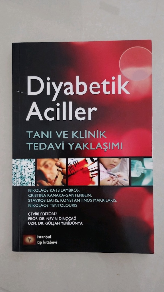 tus, endokrin, diyabet, iç hastalıkları, hematoloji,tiroit, - 14