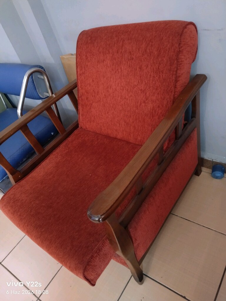 tek adet acilir berjer İst Maltepe ciddi olana satilik boş yapan yazma - 2